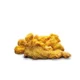 10'lu Nuggets