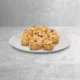 10’lu Sucuklu Domino’s Roll