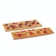 2 Adet Pizzetta