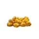 20'li Nuggets