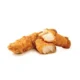 2’li Crispy Tenders