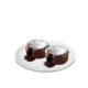 2'li Sufle