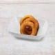 3'lü Soğan Halkası