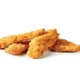 4'lü Crispy Tenders