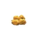 4'lü Nuggets
