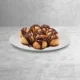 8'li Cinnamon Roll