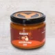 Algerienne Sos (300 gr)