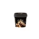 Algida Carte d'Or Mini Cup Çikolata Karnavalı (110 ml.)