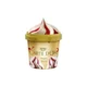 Algida Carte d'Or Mini Cup Meyve Rüyası (110 ml.)