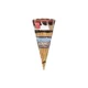 Algida Cornetto Keyif (110 ml.)