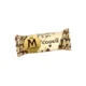 Algida Magnum Cookie (58 ml.)
