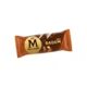 Algida Magnum Mini Badem (58 ml.)
