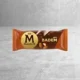 Algida Magnum Mini Badem