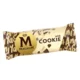 Algida Magnum Mini Cookie (58 ml.)