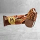 Algida Magnum Mini Sandwich (100 ml.)