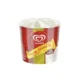 Algida Maraş Cup (100 ml.)