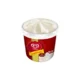 Algida Maraş Usulü Cup Dondurma (100 ml.)