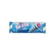 Algida Max Twister Ocean