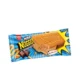 Algida Mini Nogger (60 ml.)