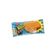 Algida Mini Nogger Sandwich (60 ml.)