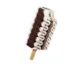 Algida Viennetta Çikolata & Vanilya (90 ml.)