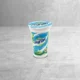 Ayran (200 ml.)