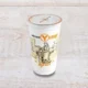 Ayran (250 ml)