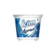 Ayran (285 ml.)