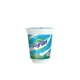 Ayran (Büyük - 300 ml.)