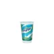 Ayran (Küçük - 195 ml.)