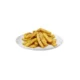 Baharatlı Büyük Boy Patates (300 gr.)