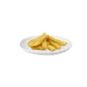 Baharatlı Küçük Boy Patates (150 gr.)