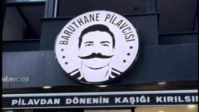 Baruthane Pilavcısı Menü Fiyatları – Güncel Fiyat Listesi 2026