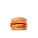 Bean Burger®