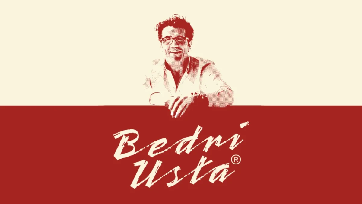 Bedri Usta Menü Fiyatları – Güncel Fiyat Listesi