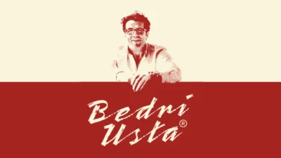 Bedri Usta Menü Fiyatları – Güncel Fiyat Listesi