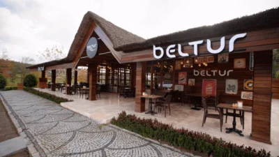 Beltur Menü Fiyatları – Güncel Fiyat Listesi