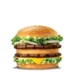 Big King®