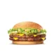 Big King XXL®
