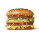 Big Mac®