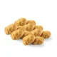 Biscuit (12 Adet)