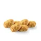 Biscuit (6 Adet)