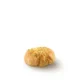 Biscuit