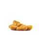 BK King Nuggets® (6'lı)