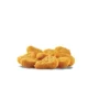 BK King Nuggets® (9'lu)