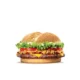 BK Steakhouse Burger®