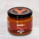 Buffalo Sos (300 gr)