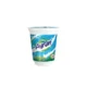 Büyük Ayran (300 ml)