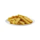 Büyük Boy Patates (300 gr.)