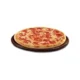 Büyük Boy Pizzalar